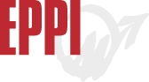 logo_eppi