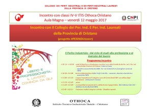 programma incontro 12_05_17