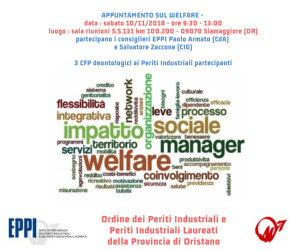 incontro sul welfare 2018 _ eppi (1)