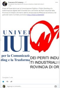 comitato promotore_02