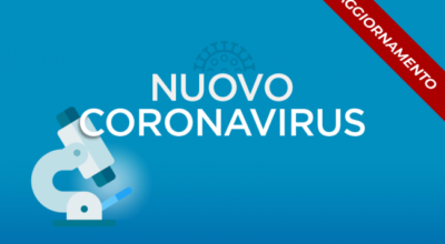 Decreto 09 marzo 2020 – Ulteriori misure per il contenimento della diffusione del Covid-19