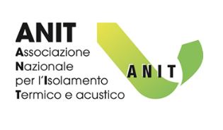 ANIT CONVEGNO DIRETTA ON -LINE 07 OTTOBRE 2020