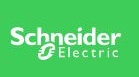 WebMeeting Schneider Electric venerdi 04 dicembre 2020