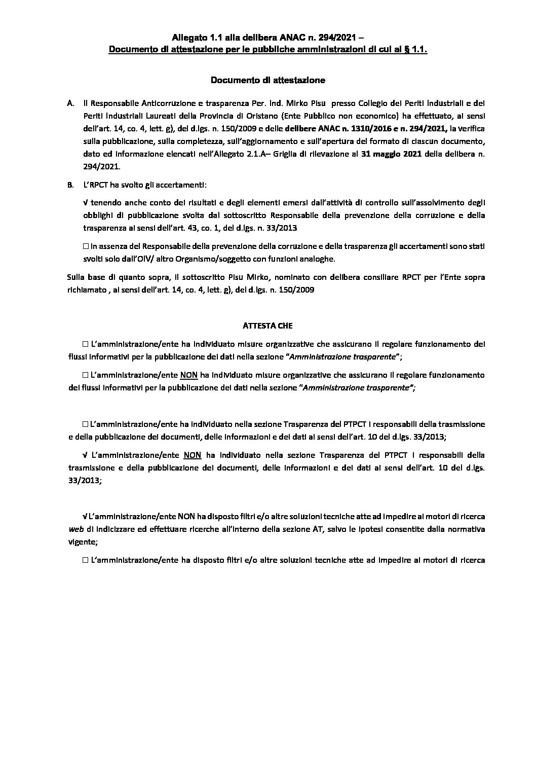 All_1.1.Del_.294.2021.DocAttestAmministrazioni_OR