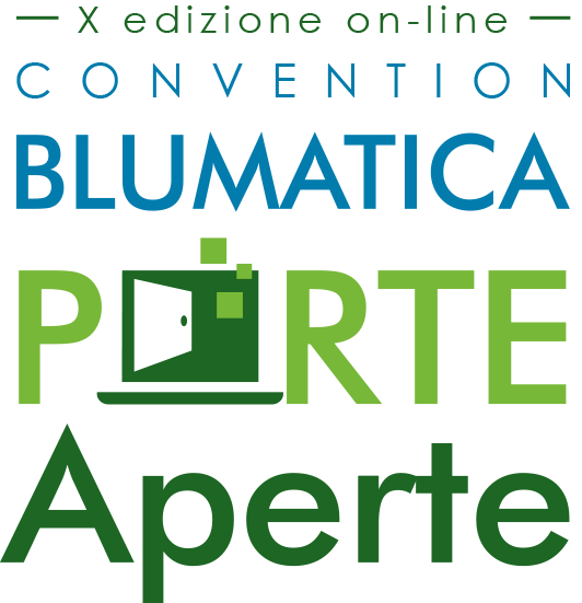 SUPERBONUS 110%: dalla pratica ENEA ai Corrispettivi tecnici, Computo metrico e Contabilità del General Contractor