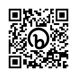 QR code video consulto EPPI